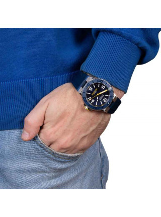 Часы Epos 3441.131.96.56.56